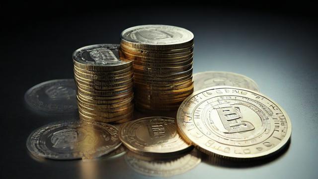 为什么期货交易需要缴纳保证金?-第3张图片-ECN交易平台排行榜 为什么期货交易需要缴纳保证金?-第3张图片-ECN交易平台排行榜