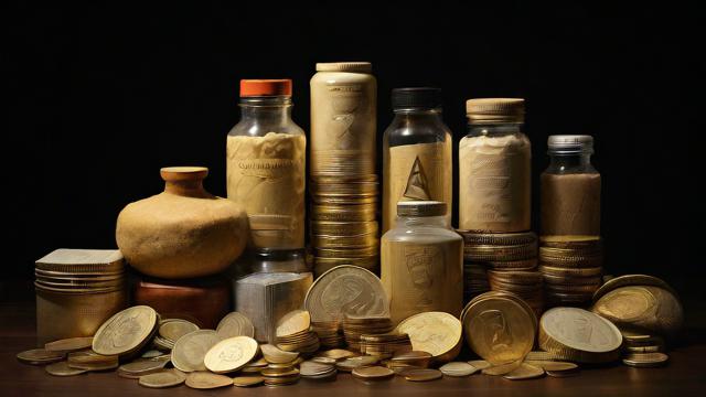 期货V是什么商品-第1张图片-ECN交易平台排行榜