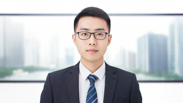 发放人员具体指的是什么角色?-第1张图片-ECN交易平台排行榜 发放人员具体指的是什么角色?-第1张图片-ECN交易平台排行榜