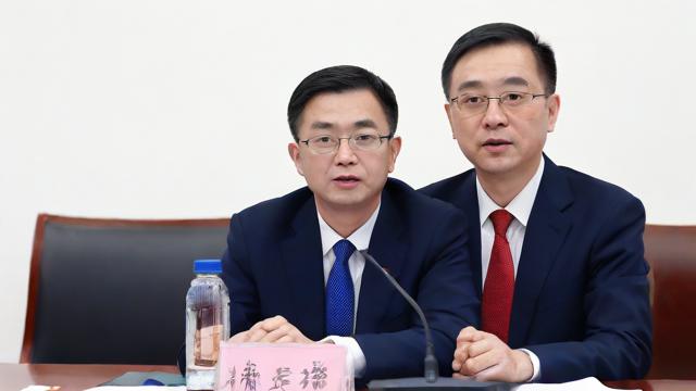 发放人员具体指的是什么角色?-第2张图片-ECN交易平台排行榜 发放人员具体指的是什么角色?-第2张图片-ECN交易平台排行榜