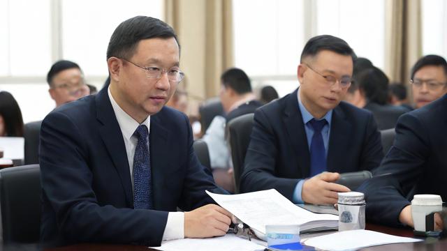 发放人员具体指的是什么角色?-第3张图片-ECN交易平台排行榜 发放人员具体指的是什么角色?-第3张图片-ECN交易平台排行榜