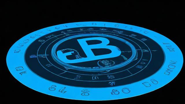期货为什么会亏完-第1张图片-ECN交易平台排行榜 期货为什么会亏完-第1张图片-ECN交易平台排行榜