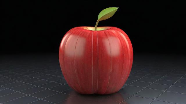 苹果期货为什么这么涨-第1张图片-ECN交易平台排行榜 苹果期货为什么这么涨-第1张图片-ECN交易平台排行榜
