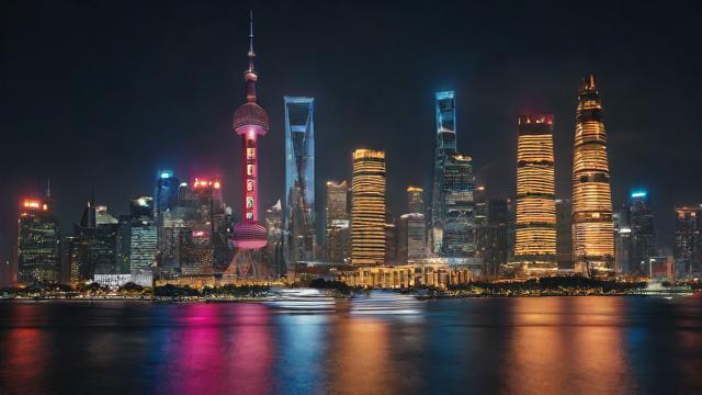 沪铜1708究竟是什么?-第1张图片-ECN交易平台排行榜 沪铜1708究竟是什么?-第1张图片-ECN交易平台排行榜