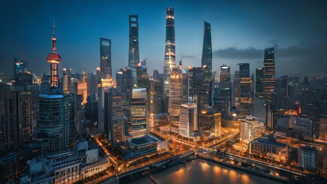 沪铜1708究竟是什么?-第2张图片-ECN交易平台排行榜 沪铜1708究竟是什么?-第2张图片-ECN交易平台排行榜