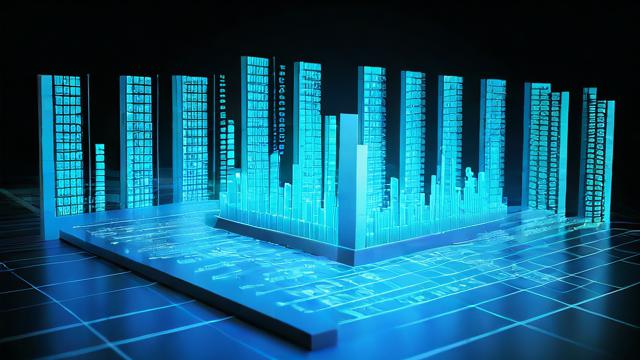 期货交易中，‘单位什么’是指什么？-第1张图片-ECN交易平台排行榜