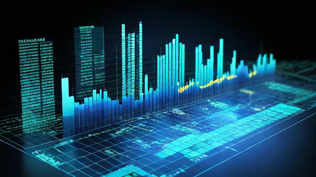 期货交易中，‘单位什么’是指什么？-第2张图片-ECN交易平台排行榜