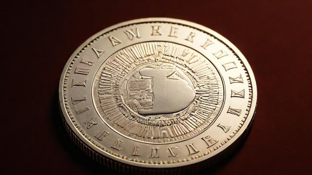 1911合约是什么意思？-第1张图片-ECN交易平台排行榜