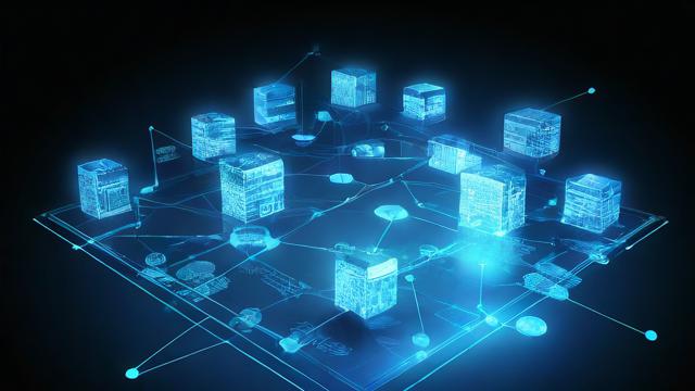 深度行情是什么意思-第1张图片-ECN交易平台排行榜 深度行情是什么意思-第1张图片-ECN交易平台排行榜