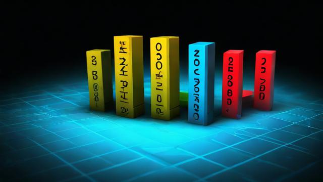 期权交割是什么意思?-第3张图片-ECN交易平台排行榜 期权交割是什么意思?-第3张图片-ECN交易平台排行榜