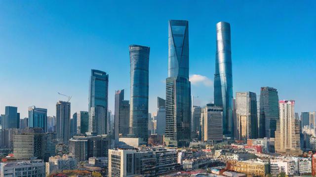 华东五市有什么糖-第1张图片-ECN交易平台排行榜 华东五市有什么糖-第1张图片-ECN交易平台排行榜