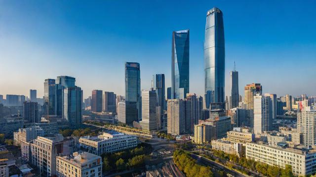 华东五市有什么糖-第2张图片-ECN交易平台排行榜 华东五市有什么糖-第2张图片-ECN交易平台排行榜