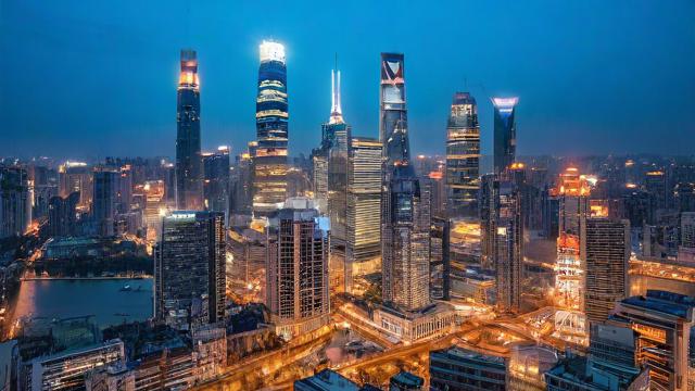 华东五市有什么糖-第3张图片-ECN交易平台排行榜 华东五市有什么糖-第3张图片-ECN交易平台排行榜
