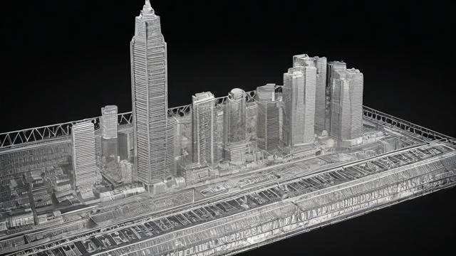 上海期货白银是什么单位-第2张图片-ECN交易平台排行榜 上海期货白银是什么单位-第2张图片-ECN交易平台排行榜