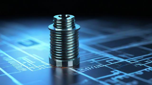 螺纹期货受哪些因素影响?-第1张图片-ECN交易平台排行榜 螺纹期货受哪些因素影响?-第1张图片-ECN交易平台排行榜