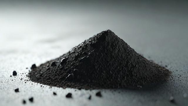 沥青期货受哪些因素显著影响?-第2张图片-ECN交易平台排行榜 沥青期货受哪些因素显著影响?-第2张图片-ECN交易平台排行榜