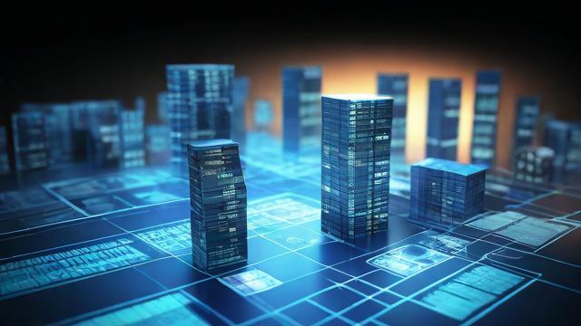 什么是期货自营业务-第1张图片-ECN交易平台排行榜