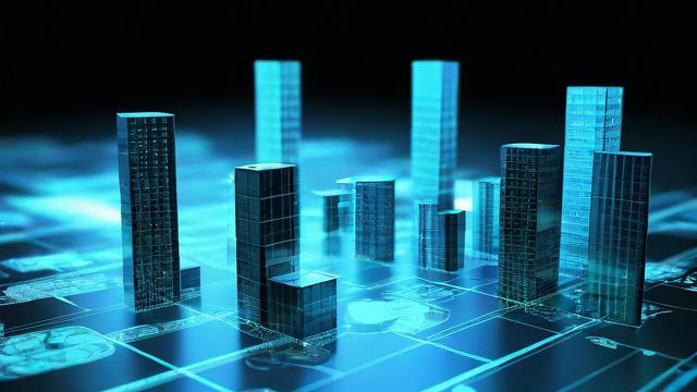 什么是期货基本知识-第1张图片-ECN交易平台排行榜
