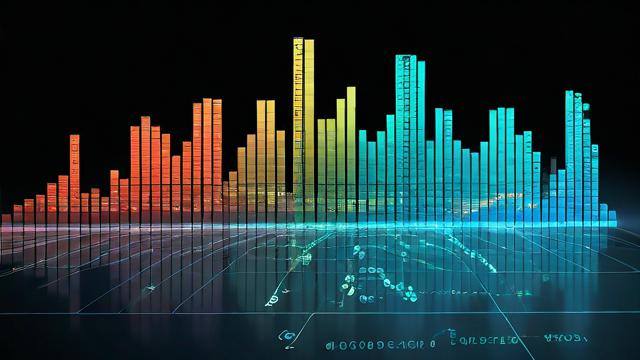 期货股指是什么?详解其定义与特点-第2张图片-ECN交易平台排行榜 期货股指是什么?详解其定义与特点-第2张图片-ECN交易平台排行榜