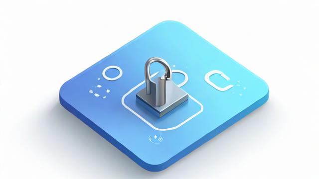 锁单找什么软件下单-第3张图片-ECN交易平台排行榜 锁单找什么软件下单-第3张图片-ECN交易平台排行榜