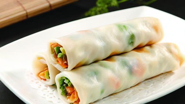 卷货究竟指的是什么?-第1张图片-ECN交易平台排行榜 卷货究竟指的是什么?-第1张图片-ECN交易平台排行榜