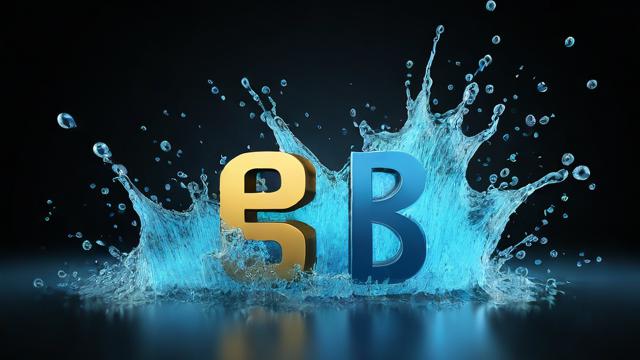 期货尾盘跳水究竟意味着什么?-第1张图片-ECN交易平台排行榜 期货尾盘跳水究竟意味着什么?-第1张图片-ECN交易平台排行榜