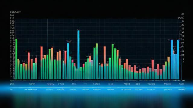炒期货看分时什么指标-第3张图片-ECN交易平台排行榜 炒期货看分时什么指标-第3张图片-ECN交易平台排行榜