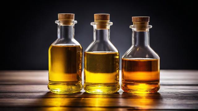 期货原油的价格参考依据是什么？-第1张图片-ECN交易平台排行榜