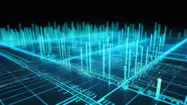 5000元能做什么期货-第1张图片-ECN交易平台排行榜 5000元能做什么期货-第1张图片-ECN交易平台排行榜
