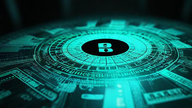 为什么期货没有PE?-第1张图片-ECN交易平台排行榜 为什么期货没有PE?-第1张图片-ECN交易平台排行榜