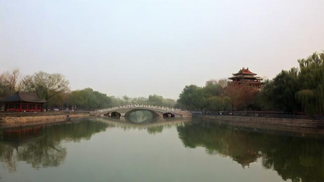 1706年是公历的哪个月份?-第2张图片-ECN交易平台排行榜 1706年是公历的哪个月份?-第2张图片-ECN交易平台排行榜