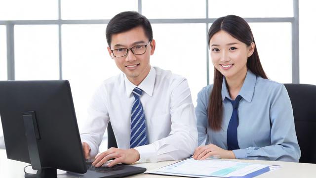 期货客服主要干什么-第1张图片-ECN交易平台排行榜