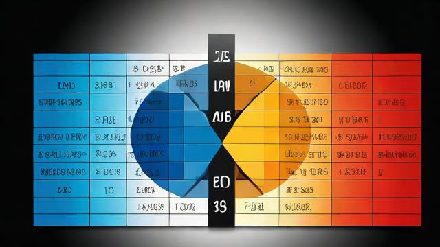 供需博弈阶段什么意思-第1张图片-ECN交易平台排行榜 供需博弈阶段什么意思-第1张图片-ECN交易平台排行榜