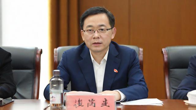 为何期货培训会免费提供?背后有何深意?-第1张图片-ECN交易平台排行榜 为何期货培训会免费提供?背后有何深意?-第1张图片-ECN交易平台排行榜