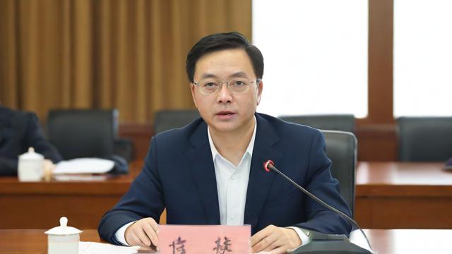 为何期货培训会免费提供?背后有何深意?-第2张图片-ECN交易平台排行榜 为何期货培训会免费提供?背后有何深意?-第2张图片-ECN交易平台排行榜