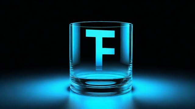 玻璃FG究竟是什么意思?-第1张图片-ECN交易平台排行榜 玻璃FG究竟是什么意思?-第1张图片-ECN交易平台排行榜