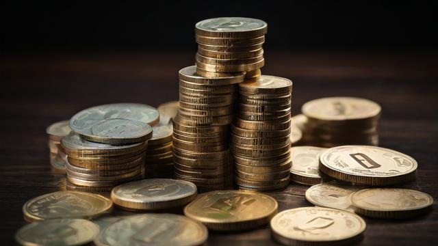 期货金额具体指代什么?-第1张图片-ECN交易平台排行榜 期货金额具体指代什么?-第1张图片-ECN交易平台排行榜