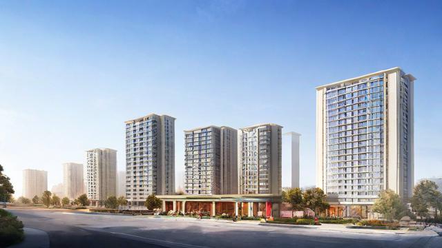 什么是‘首创开户’？-第2张图片-ECN交易平台排行榜