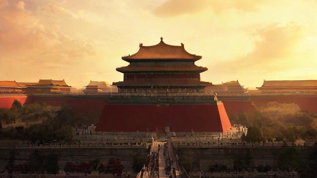 70年河南发生了什么-第1张图片-ECN交易平台排行榜 70年河南发生了什么-第1张图片-ECN交易平台排行榜