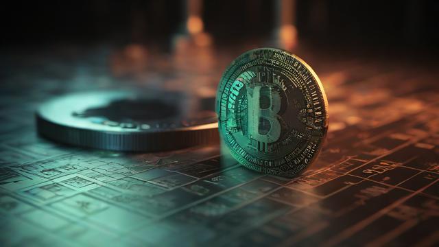 为何需要设置期权?探究其背后的原因与意义-第2张图片-ECN交易平台排行榜 为何需要设置期权?探究其背后的原因与意义-第2张图片-ECN交易平台排行榜