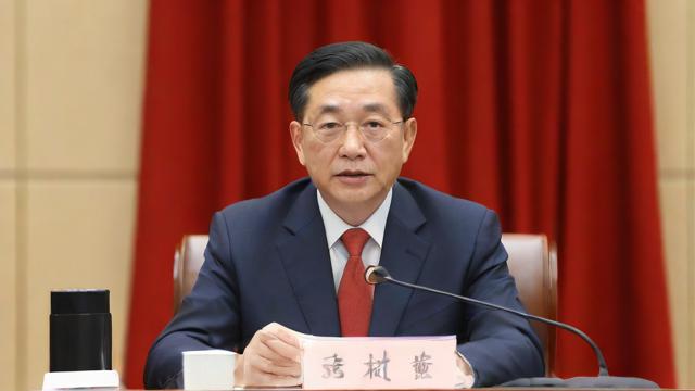 部委书记什么级别(部委书记什么级别最高)-第1张图片-ECN交易平台排行榜 部委书记什么级别(部委书记什么级别最高)-第1张图片-ECN交易平台排行榜