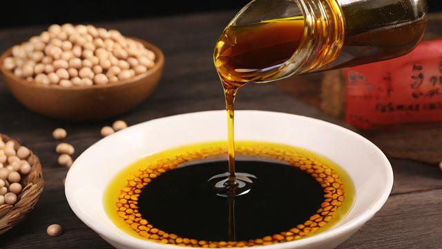 做豆油需要什么条件-第2张图片-ECN交易平台排行榜 做豆油需要什么条件-第2张图片-ECN交易平台排行榜