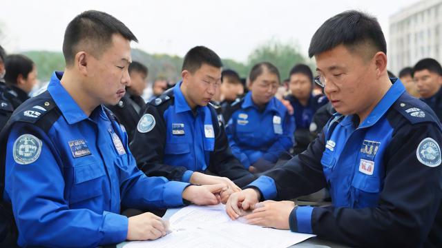 什么是‘防非宣传’?-第1张图片-ECN交易平台排行榜 什么是‘防非宣传’?-第1张图片-ECN交易平台排行榜