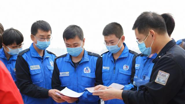 什么是‘防非宣传’?-第2张图片-ECN交易平台排行榜 什么是‘防非宣传’?-第2张图片-ECN交易平台排行榜