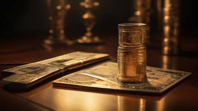 什么是正价差？解析金融市场中的关键概念-第2张图片-ECN交易平台排行榜