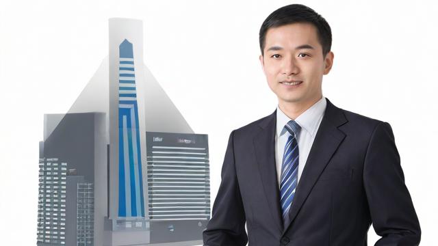 徽商期货是什么公司吗-第1张图片-ECN交易平台排行榜 徽商期货是什么公司吗-第1张图片-ECN交易平台排行榜