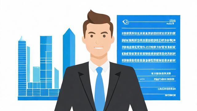 徽商期货是什么公司吗-第2张图片-ECN交易平台排行榜 徽商期货是什么公司吗-第2张图片-ECN交易平台排行榜