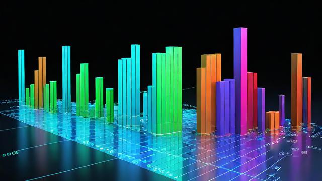 期货库存指标究竟指的是什么?-第1张图片-ECN交易平台排行榜 期货库存指标究竟指的是什么?-第1张图片-ECN交易平台排行榜