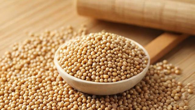 豆粕在营养成分上存在哪些不足?-第1张图片-ECN交易平台排行榜 豆粕在营养成分上存在哪些不足?-第1张图片-ECN交易平台排行榜