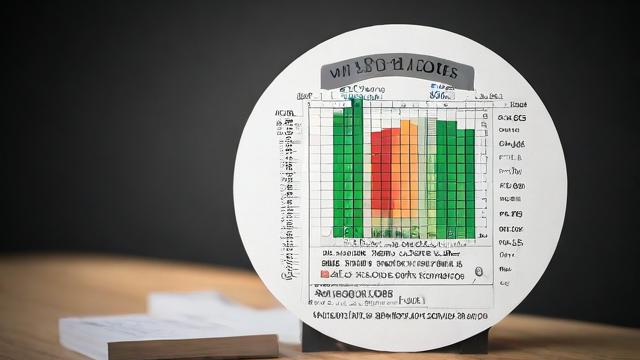何时是卖出看涨期权的最佳时机？-第2张图片-ECN交易平台排行榜